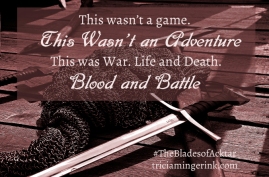 blood-and-battle-quote